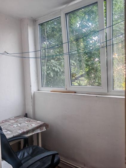 PF inchiriez garsoniera cu CT mobilata nou, Manastur - 8