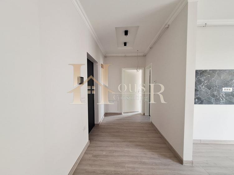 APROAPE DE HOTEL IQ. ETAJUL 1. DOTARI PREMIUM. - 5
