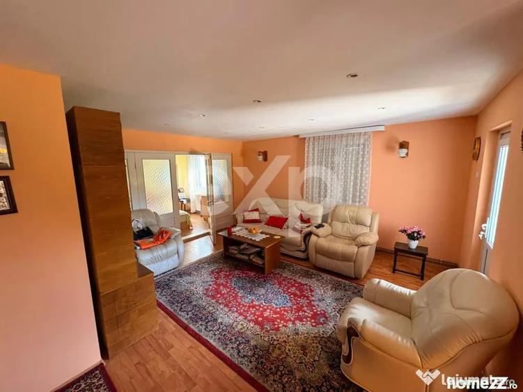 Casa Snagov de vanzare - 13