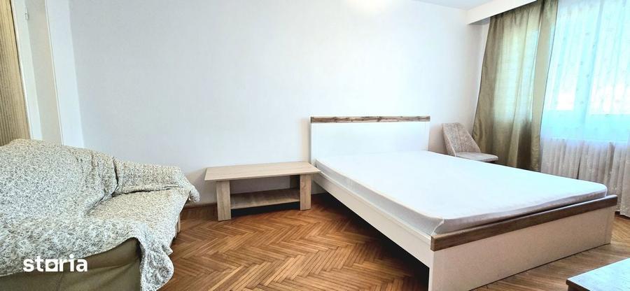 Centru - Stefan cel Mare - Ap 3 camere decomandat - 13