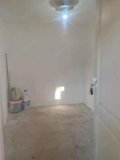 Casă cu 2 camere cu Teren 104 Mp în 23 August