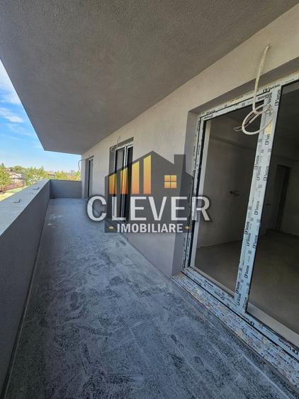 Apartament cu 3 camere decomandat în Theodor Pallady