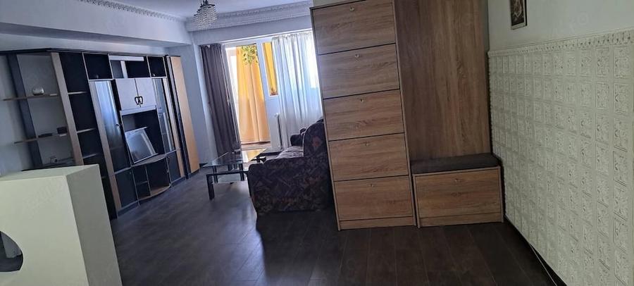 Vand apartament 3 camere - 3