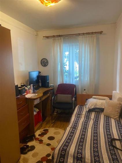 Apartament 4 camere cartier Nicolina - 5