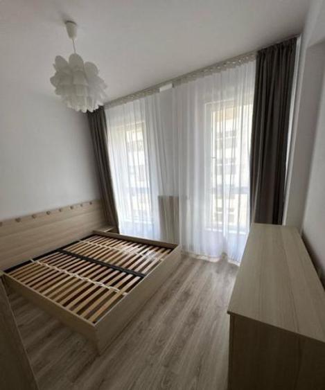 Apartament 2 camere Drumul Binelui/Parcare inclusa - 4