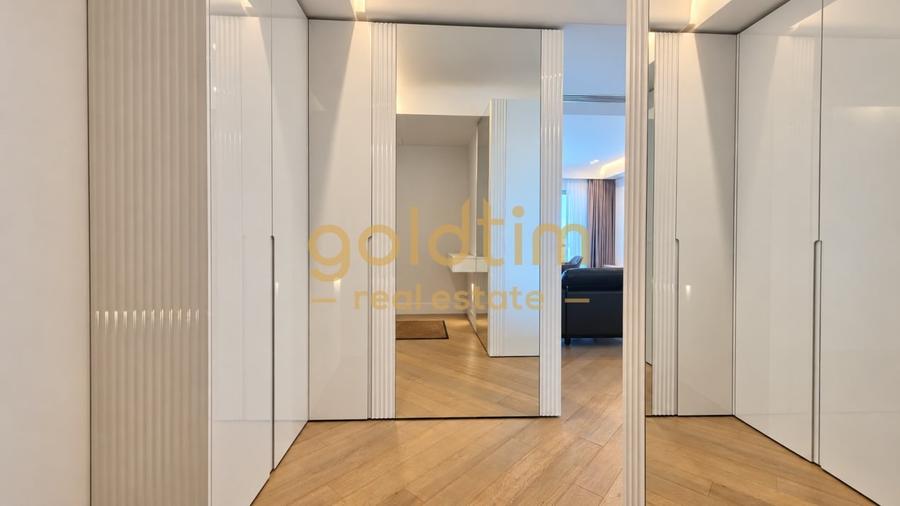 Apartament cu 3 camere semidecomandat, mobilat în Iancu Nicolae