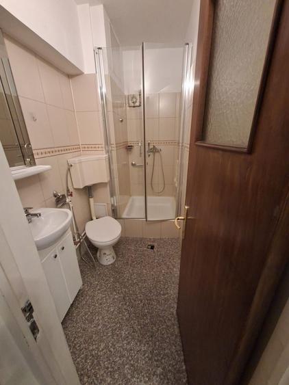 Apartament de inchiriat 3 camere Ultracentral Metrou Universitate L349 - 8