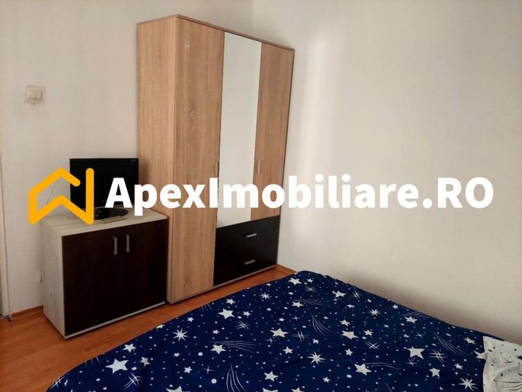 Apartament 2 camere de inchiriat Drumul Taberei Bucure?ti | - 3