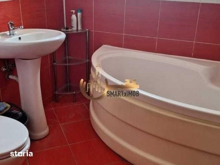 Inchiriere apartament 2 camere micro 12 Targoviste - 6