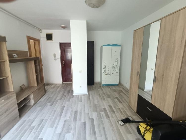 Casă cu 1 camere în Nord