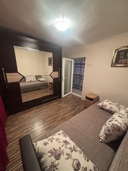 Casă cu 4 camere în Rasova