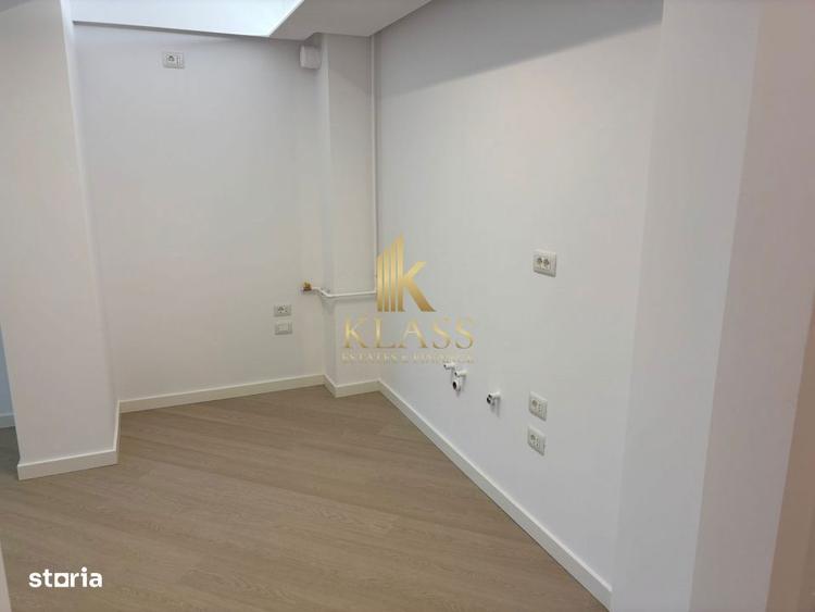 Apartament cu 2 camere semidecomandat în Central — fotografia 3