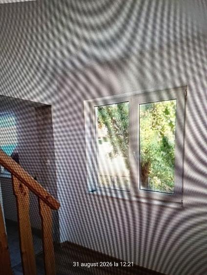 Casă individuală cu 4 camere cu Canalizare în Vețel