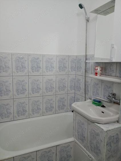 Garsonieră în Nimigea
