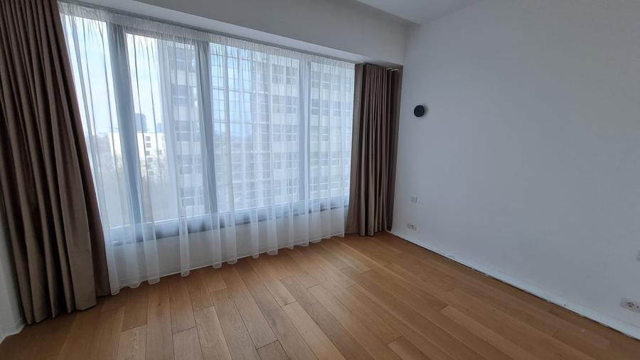 Apartament de lux cu 3 camere la ONE MIRCEA ELIADE | Vedere spre lac | Garaj - 6