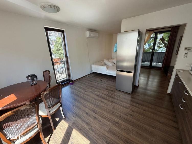 Apartament de vanzare | 2 Camere | Grigorescu | Bloc Nou | Parcare - 6