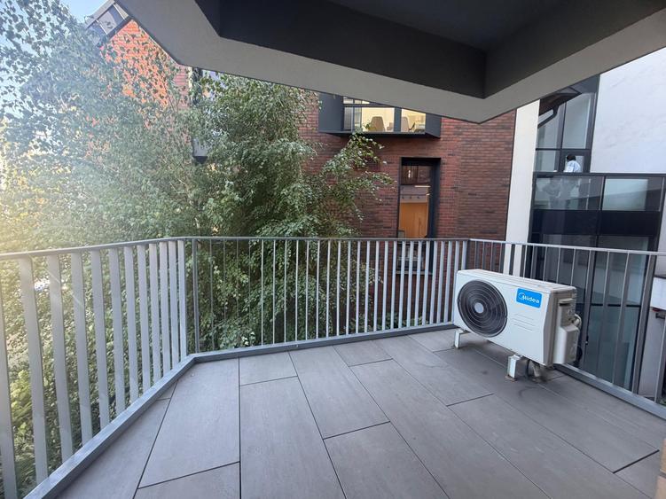 Apartament cu 2 camere decomandat, mobilat în Moșilor