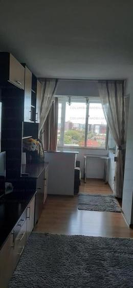 Garsonieră în Berceni