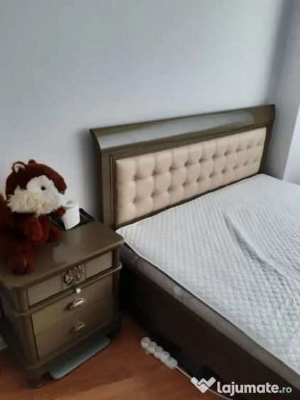 Apartament 2 camere 70 mp, Marasti. - 5