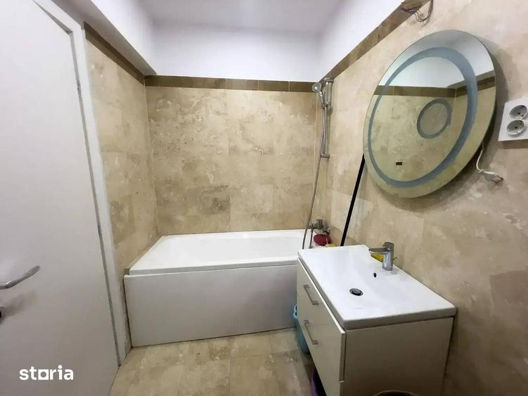 Studio De Vanzare | Mobilat-Utilat | Mutare imediata - 2