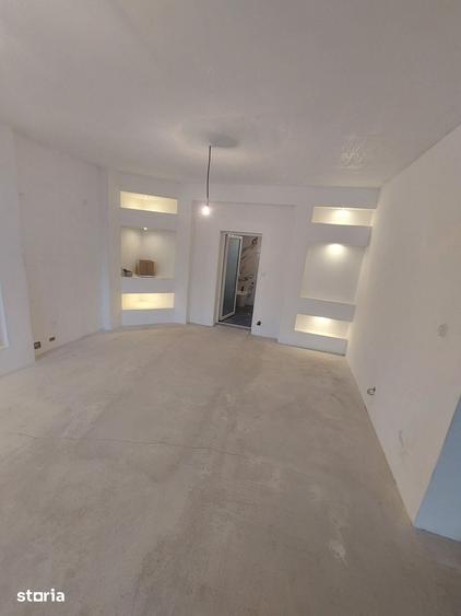 Casă cu 4 camere cu Teren 330 Mp în Oncea