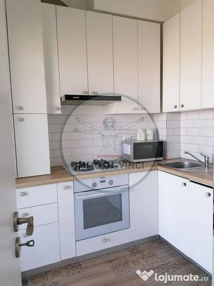 Apartament cu 2 camere decomandat în Sopor