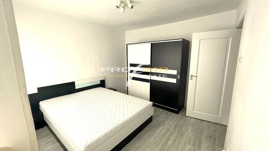 Apartament cu 3 camere decomandat în ICIL