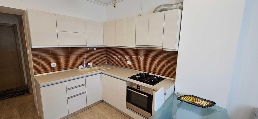 Apartament 2 Camere | Rin Grand Residence | Fost Rin Grand Hotel