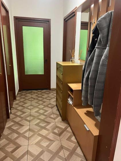 Apartament cu 2 camere decomandat în Copou