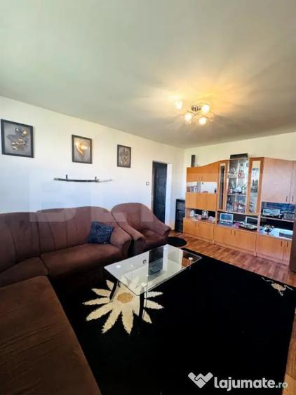 Apartamnent 2 camere, Astra, Etaj Intermediar de vanzare - 1