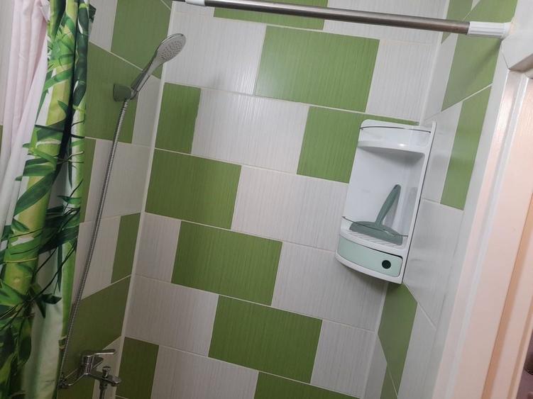 Garsonieră decomandată în Mănăștur