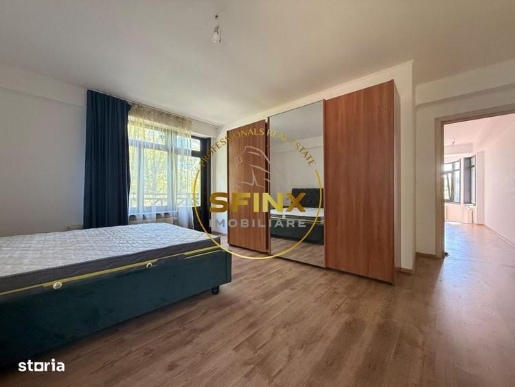 Casă cu 4 camere în Surdești