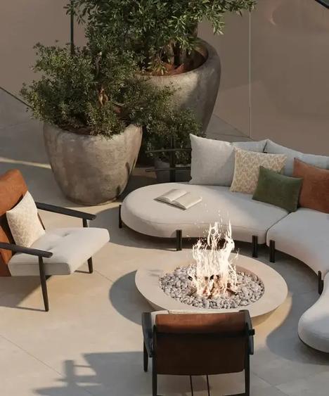 Apartament cu 3 camere decomandat în Theodor Pallady