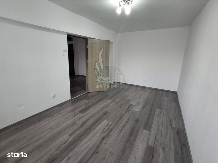 Apartament 2 camere decomandat zona Siretului - 7