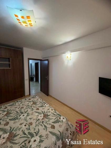SAT VACANTA - MAMAIA - 3 CAMERE DE INCHIRIAT - ACCES PISCINA - TERMEN LUNG - - 11