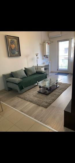Apartament cu 2 camere decomandat în Dudu