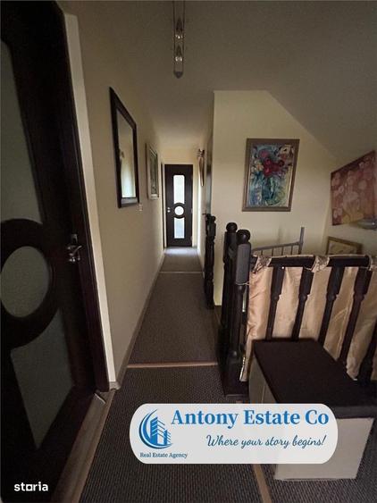 Antony Estate | LAKESIDE HOME - Lac Paleu - 10