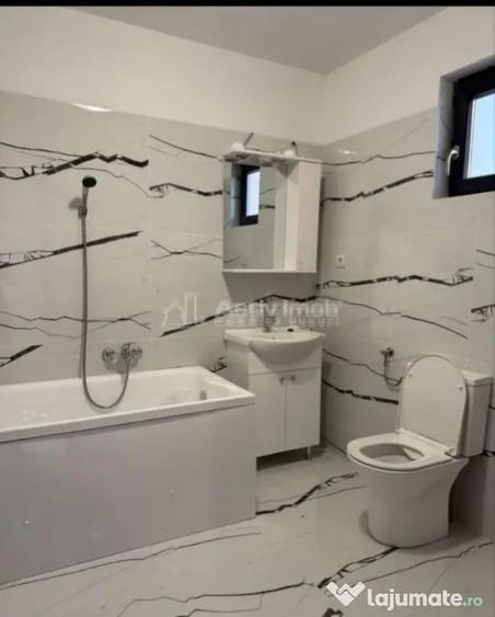 Case individuale pe parter-Mihailesti-Giurgiu-Teren 400 mp- - 16