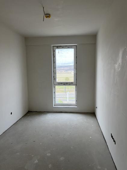 Apartament cu 3 camere decomandat în Someșeni