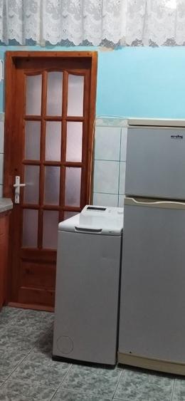 Garsonieră semidecomandată în Astra