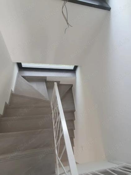 Casă cu 4 camere cu Teren 314 Mp în Viile Noi