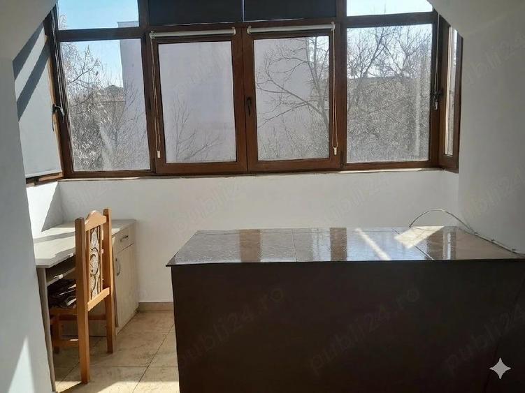 Apartament 2 Camere B-dul Tudor Vladimirescu - 2