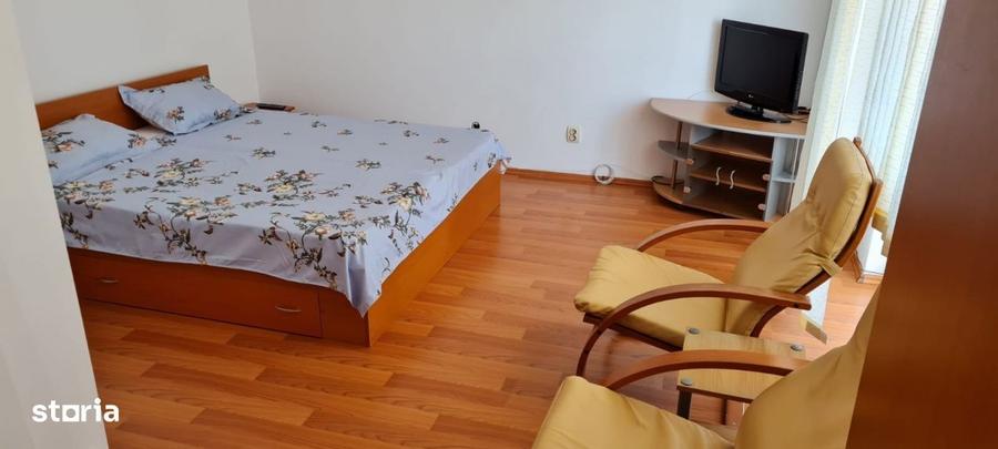 Apartament 35 mp , bloc cu lift, Iris - 4