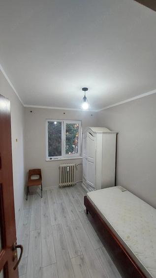 Caut colega apartament - 2