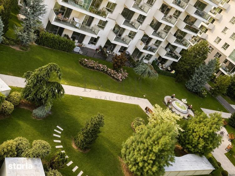 PRIMA INCHIRIERE | APARTAMENT PREMIUM 3 CAMERE | Residence - 4