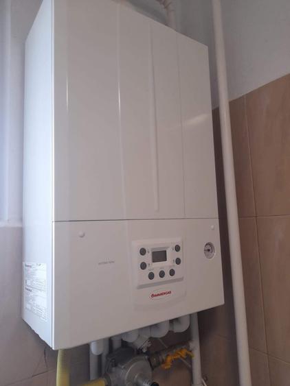 Vand urgent apartament cu doua camere Mazepa 1 - 1