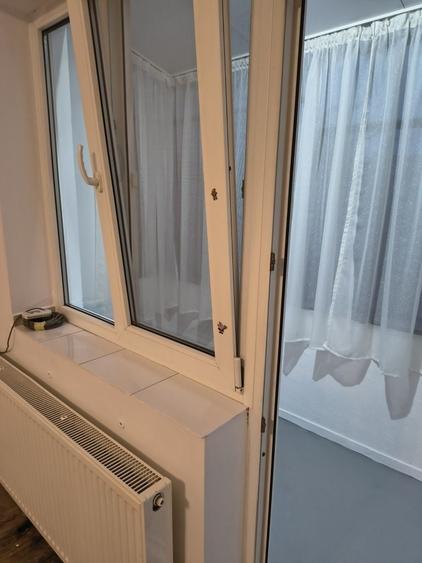 Apartament 2 camere - 6