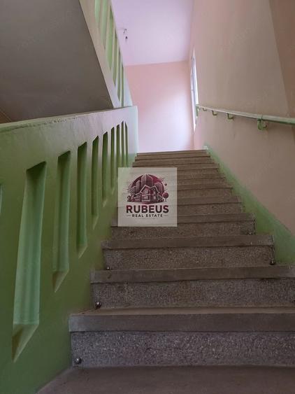 Casă cu Teren 284 Mp în Sud