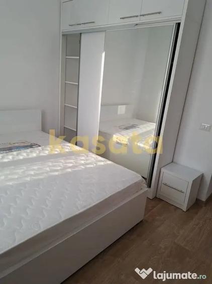 2 Camere ???? | Prima Inchiriere ?| Metrou Lujerului - 1