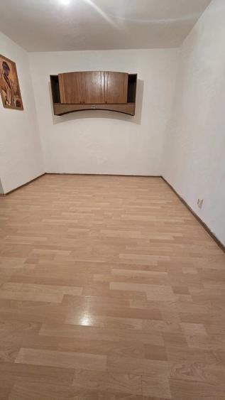 Vanzare 2 camere Emil Racovita apropiere Metrou - 6